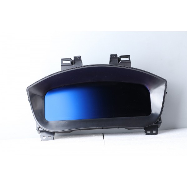 Cuadro de mandos digital Ford Explorer 12,5″ Linux 2017–2019 con Miracast TR4375