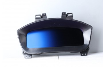 Cuadro de mandos digital Ford Explorer 12,5″ Linux 2017–2019 con Miracast TR4375