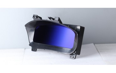 Cuadro de mandos digital Ford Explorer 12,5″ Linux 2017–2019 con Miracast TR4375