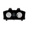 Digital Dashboard Land Rover Discovery 5 2017–2021 12.5″ Linux with Miracast TR4378