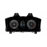 Digital Dashboard Land Rover Discovery 5 2017–2021 12.5″ Linux with Miracast TR4378