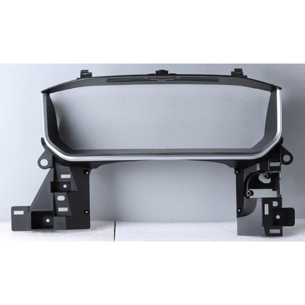 Digital Dashboard Land Rover Discovery 5 2017–2021 12.5″ Linux with Miracast TR4378