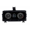Digital dashboard screen Land Rover Discovery Sport TR4170