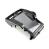Radio GPS head unit Tesla style Land Cruiser Prado KDJ150 ANDROID TR3014
