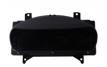 Digital dashboard screen Jaguar  XJ / XJL TR4171