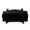 Digital dashboard screen Jaguar  XJ / XJL TR4171