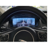 Pantalla cuadro mandos digital Jaguar  XJ / XJL TR4171