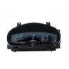 Digital dashboard screen Jaguar  XJ / XJL TR4171