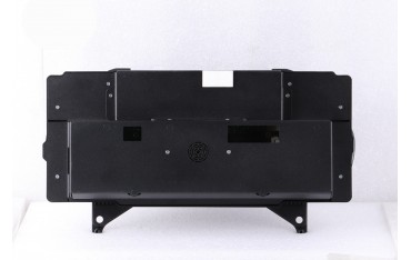 Digital dashboard screen Jaguar  XJ / XJL TR4171