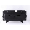 Digital dashboard screen Jaguar  XJ / XJL TR4171