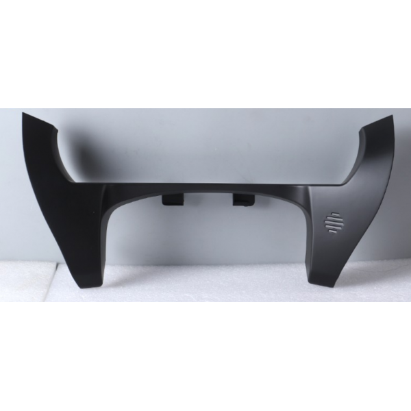 Digital Dashboard Jaguar XE  F-PACE 2016–2019 12.5″ Linux with Miracast TR4385