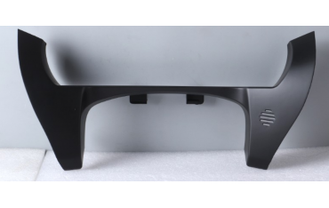 Digital Dashboard Jaguar XE  F-PACE 2016–2019 12.5″ Linux with Miracast TR4385