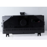 Digital Dashboard Jaguar XE  F-PACE 2016–2019 12.5″ Linux with Miracast TR4385