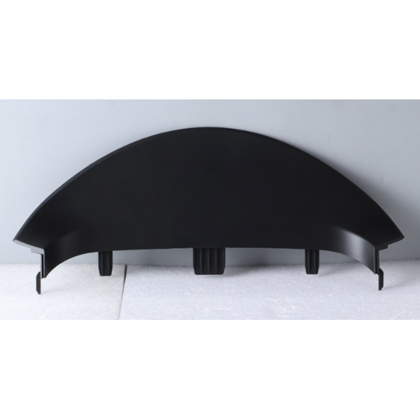 Digital Dashboard Jaguar XE  F-PACE 2016–2019 12.5″ Linux with Miracast TR4385