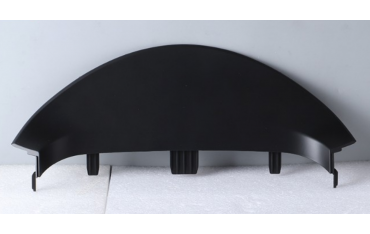 Digital Dashboard Jaguar XE  F-PACE 2016–2019 12.5″ Linux with Miracast TR4385