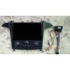 Pantalla GPS Android 13 OCTA CORE Ford S-Max TR4386