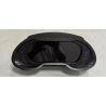 Digital dashboard Audi Q5 2010 - 2018 12.5″ Linux with Miracast TR4387