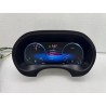 Digital Dashboard Mercedes-Benz Vito 2016–2023 12.5″ Linux with Miracast TR4390