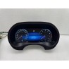 Digital Dashboard Mercedes-Benz Vito 2016–2023 12.5″ Linux with Miracast TR4390