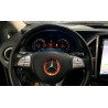Cuadro de mandos digital Mercedes-Benz Vito 2024– 12,5″ Linux con Miracast TR4391