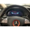 Cuadro de mandos digital Mercedes-Benz Vito 2024– 12,5″ Linux con Miracast TR4391