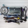 Interface Carplay & Android Auto Opel Navi600, Navi900 & Navi950 WIRELESS TR4392