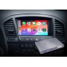Módulo Carplay y Android Auto Opel Navi600, Navi900 y Navi950 INALÁMBRICO TR4392