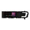 Porsche Panamera 971 Copilot Screen from 2024 | 11" Android 13 | 4GB/8GB RAM