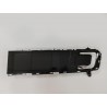 Pantalla copiloto Android Porsche Panamera 971 desde 2024 | 4GB+64GB | Android 13 TR3493