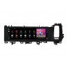 Pantalla copiloto Porsche Cayenne desde 2024 | 16" Android 13 | Qualcomm 6125 | TR4394