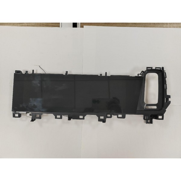 Porsche Cayenne Copilot Screen from 2024 | 16" Android 13 | Qualcomm 6125 | TR4394