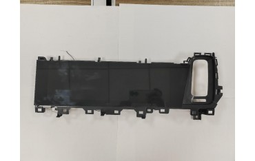 Porsche Cayenne Copilot Screen from 2024 | 16" Android 13 | Qualcomm 6125 | TR4394