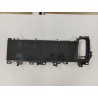 Porsche Cayenne Copilot Screen from 2024 | 16" Android 13 | Qualcomm 6125 | TR4394