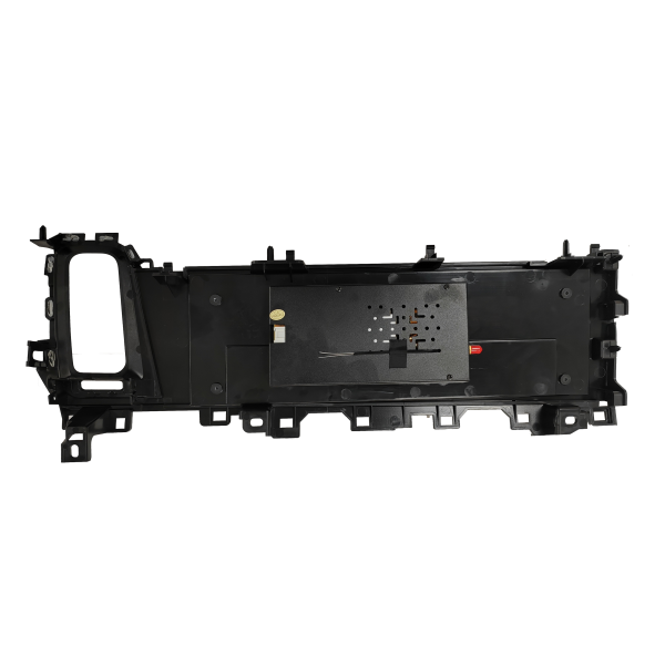 Porsche Cayenne Copilot Screen from 2024 | 16" Android 13 | Qualcomm 6125 | TR4394