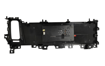 Pantalla copiloto Porsche Cayenne desde 2024 | 16" Android 13 | Qualcomm 6125 | TR4394