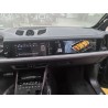 Pantalla copiloto Porsche Cayenne desde 2024 | 16" Android 13 | Qualcomm 6125 | TR4394