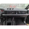 Porsche Cayenne Copilot Screen from 2024 | 16" Android 13 | Qualcomm 6125 | TR4394