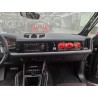 Pantalla copiloto Porsche Cayenne desde 2024 | 16" Android 13 | Qualcomm 6125 | TR4394