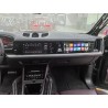 Pantalla copiloto Porsche Cayenne desde 2024 | 16" Android 13 | Qualcomm 6125 | TR4394