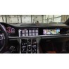 Porsche Panamera Copilot Screen 2018–2023 | 11" Android 13 | Qualcomm 6125 | TR4396