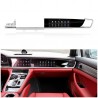 Porsche Panamera Copilot Screen 2018–2023 | 11" Android 13 | Qualcomm 6125 | TR4396