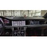 Porsche Panamera Copilot Screen 2018–2023 | 11" Android 13 | Qualcomm 6125 | TR4396