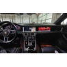 Porsche Panamera Copilot Screen 2018–2023 | 11" Android 13 | Qualcomm 6125 | TR4396