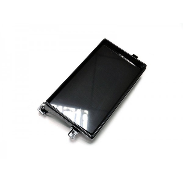 Radio navegador GPS Toyota Prius XW50 pantalla 10.1 Android 14 TR4397