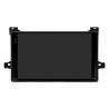 Radio navegador GPS Toyota Prius XW50 pantalla 10.1 Android 14 TR4397