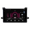 Radio GPS head unit Toyota Prius XW50 screen 10.1 Android 14 TR4397