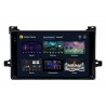 Radio GPS head unit Toyota Prius XW50 screen 10.1 Android 14 TR4397