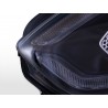 LED headlight set LED daytime running light Suzuki Swift RZ AZ from 17 right hand drive black