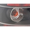 Taillights set Audi A3 type 8P 03 black