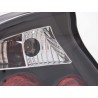 Taillights set Opel Tigra 95 03 black